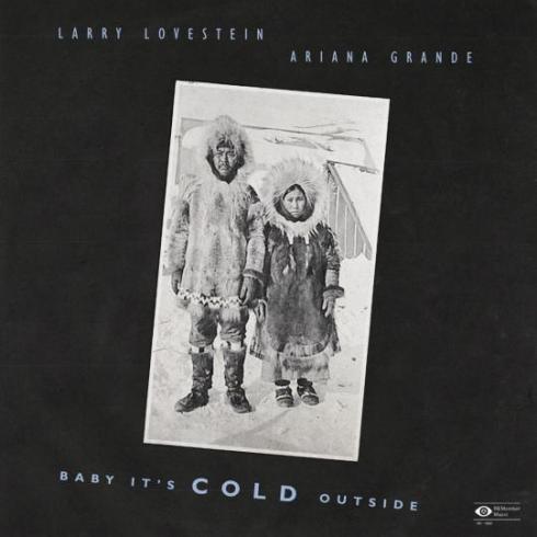baby-its-cold-outside-cover