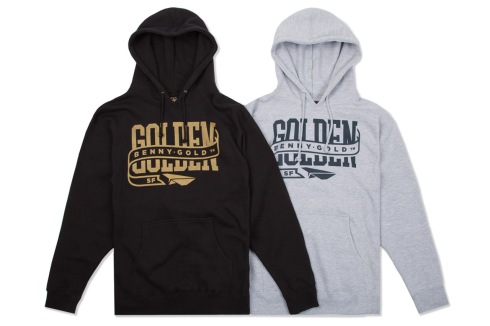 benny-gold-2012-fall-winter-new-releases_4