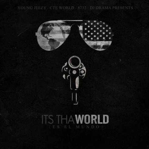 its-tha-world-cover