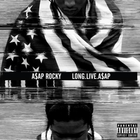 long-live-aap-cover