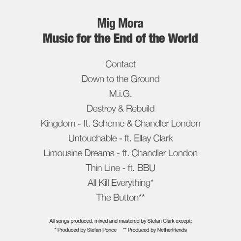 MigMora_MusicForTheEndOfTheWorld_Back